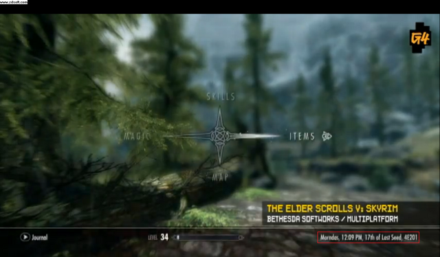 File:Proof 4E 201.png