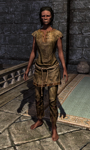 File:Ragged Trousers 0008F19A.png
