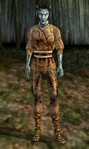 File:Rivame Samandas.png