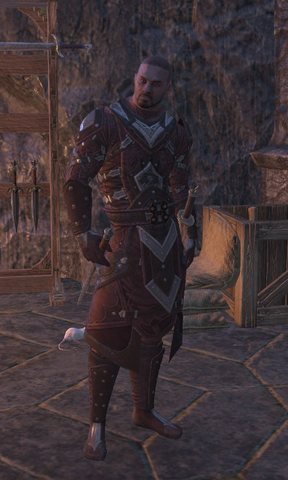 File:Tanek.png