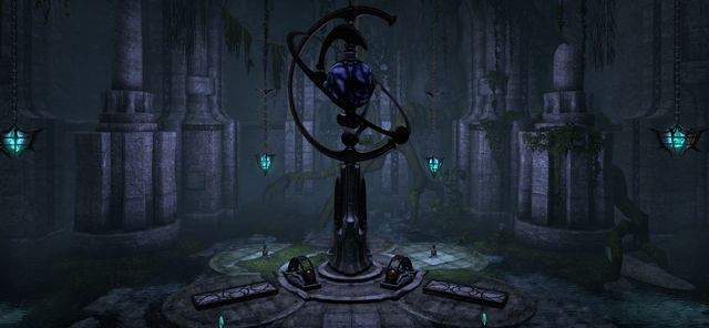 File:The Orrery.png
