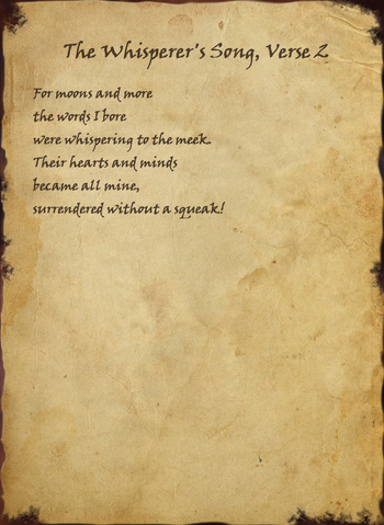 File:The Whisperer's Song, Verse 2.png