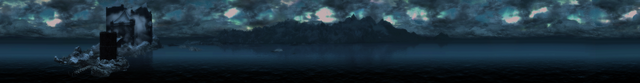 File:Volkihar Panorama.png