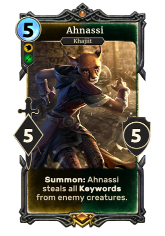 File:Ahnassi (Legends).png