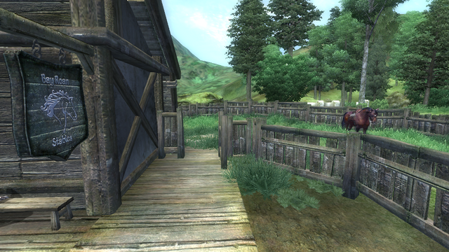 File:Bay Roan Stables.png