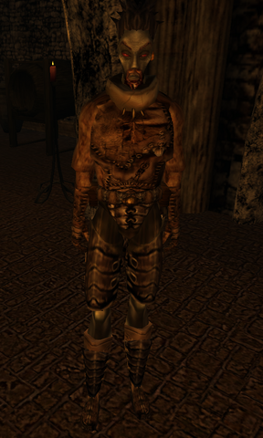File:Bilos Andrethi Morrowind.png