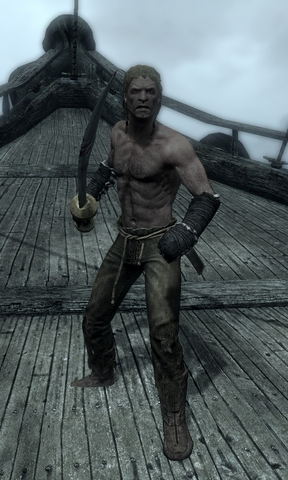 File:Corsair.png