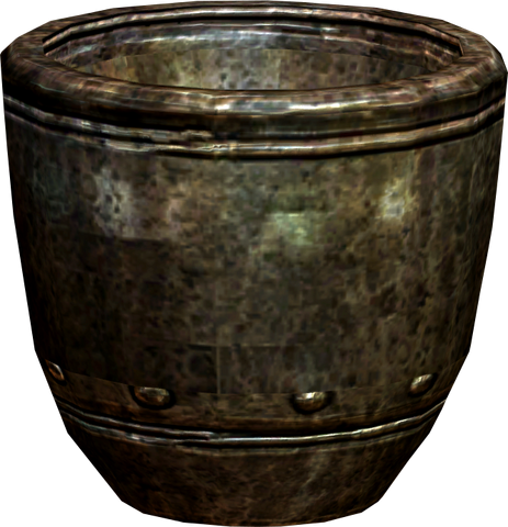 File:Cup 000f08f8.png