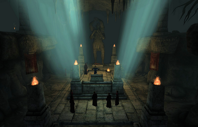 File:Dagon Shrine.png