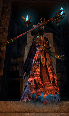 File:ESO Magnifico Bahraha.png