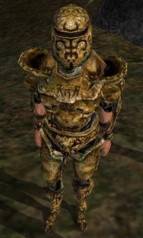 File:Endring.png