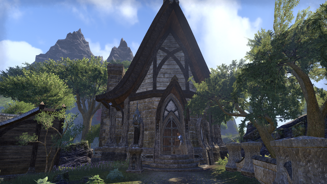 File:Fasaran's House.png