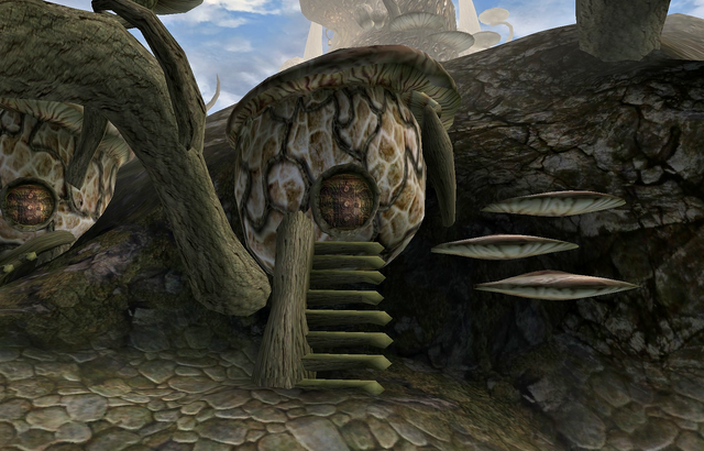 File:Hleras Gidren's House.png