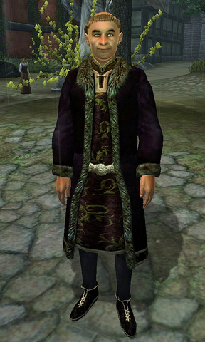 File:Kantav Cheynoslin.png