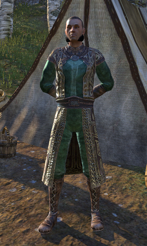 File:Leonce Diel.png
