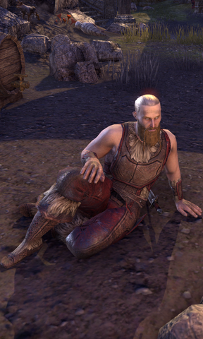 File:Log Roller Male.png