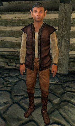 File:Maenlorn.png