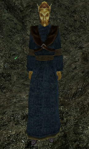 File:Nelacar Morrowind.png