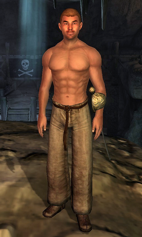 File:Scurvy John Hoff.png