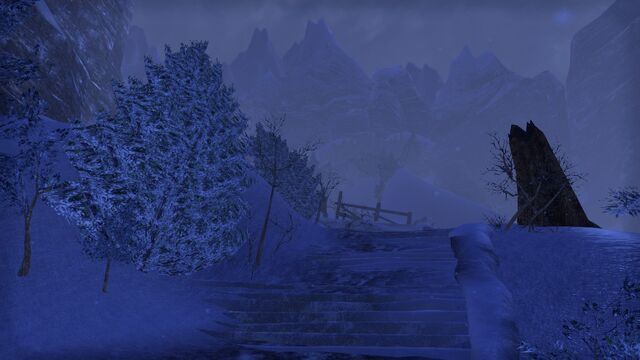 File:Seven Thousand Steps (Online).jpg