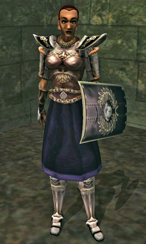 File:Shardie.png