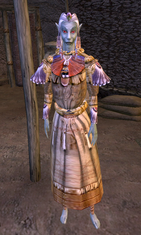 File:Sinnammu Mirpal.png