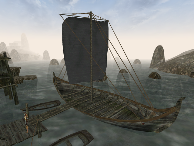 File:Spring Exterior View.png