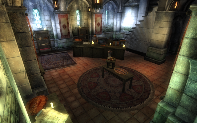 File:StonewallShields interior.png