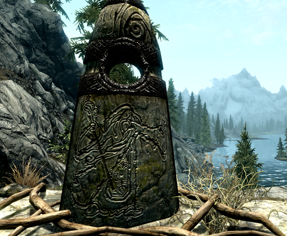 File:TESV The Mage Stone.png