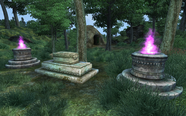 File:WellspringCaveOutside.png