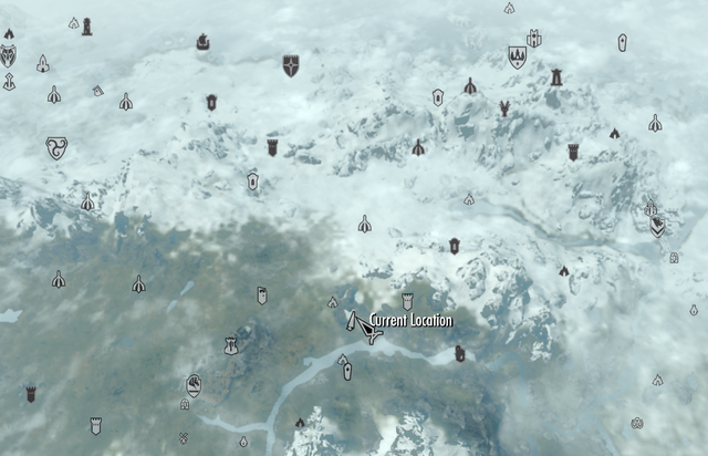 File:White River ValleyMaplocation.png