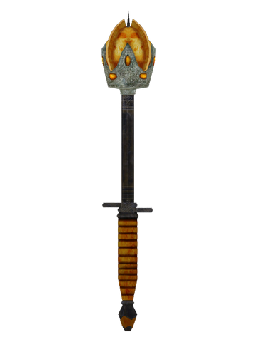 File:Amber Mace.png