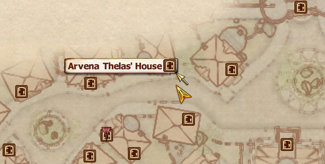 File:Arvena Thelas' House MapLocation.png
