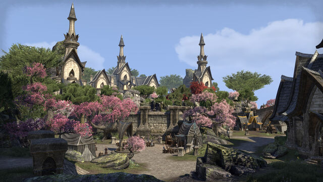 File:Auridon settlement.jpg