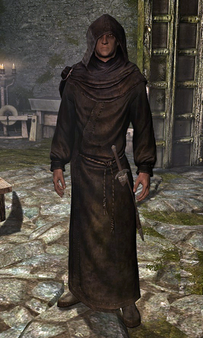 File:Brandish.png