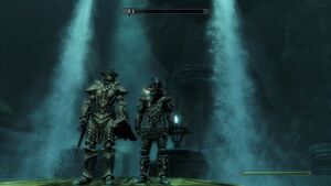 Cabb screenshot 9