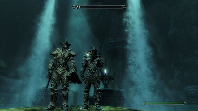 File:Cabb screenshot 9.jpg