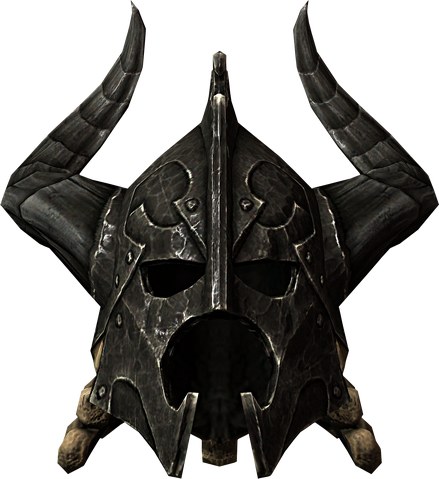 File:DragonplateHelmet.png