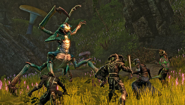 File:Dreugh Battle 2.jpg