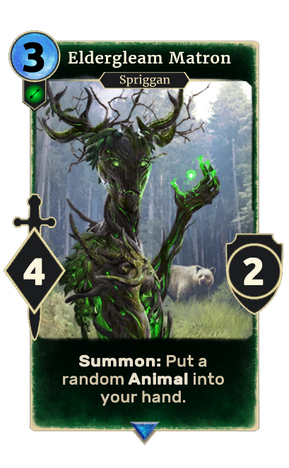 File:Eldergleam Matron.png