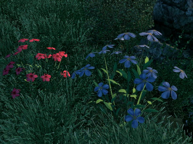 File:Flax.png