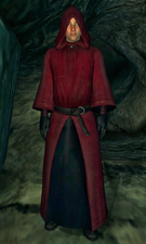 Guardia dell Mitica Alba.png