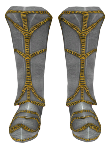 File:Imperial Watch Boots.png