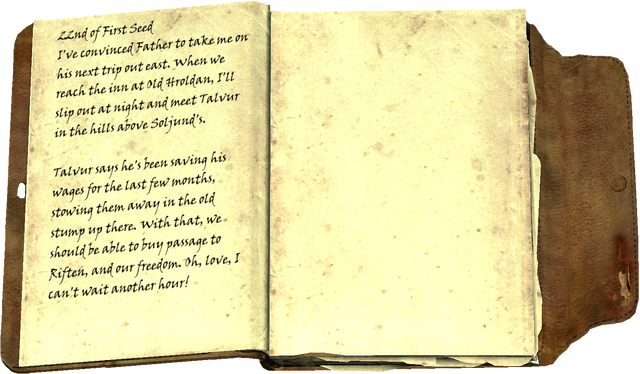 File:Karan's Journal Page3-4.png