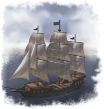 LargeShip.png