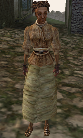 File:Malexa.png