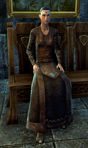 File:Maxine Courcelles.png