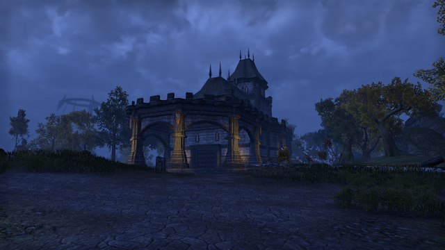 File:Nikel Outpost.png