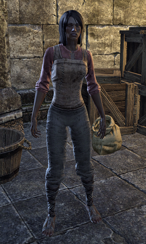 File:Nithleen.png