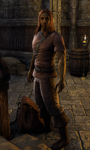 File:Quaranon.png